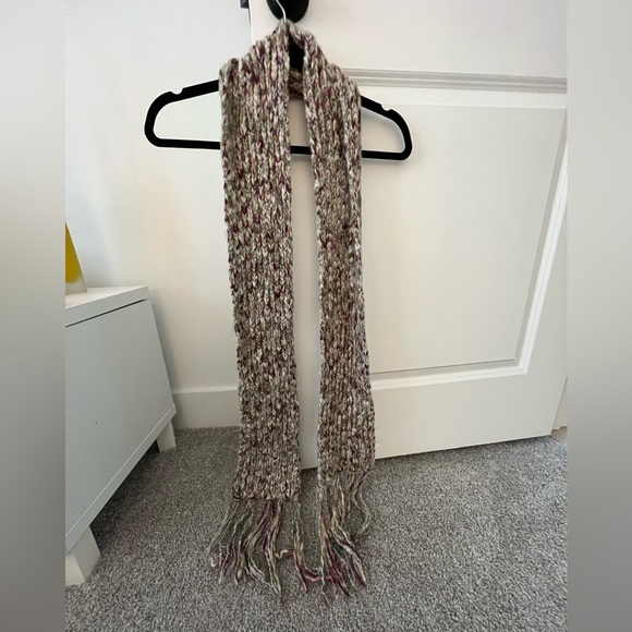 Scarf - Picture 2 of 2